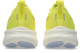 Asics Gel Pulse 16 (1011B962.750) gelb 5