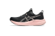 Asics Gel Pulse 16 (1012B755-001) schwarz 1