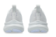 Asics GEL PULSE 16 (1012B755.021) weiss 5
