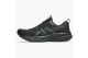 Asics Gel Pulse 16 (1011B962 002) schwarz 1