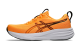 Asics Gel Pulse 17 (1011C153.800) arancione 1
