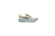 Asics Gel Pulse 17 TR beige (1011C317.250) beige 2