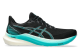 Asics Gel Pursue 10 (1011C046001) schwarz 1