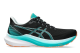 Asics Gel Pursue 10 (1012B831001) schwarz 1