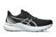 Asics Gel Pursue 10 (1012B831002) schwarz 1
