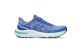 Asics Gel Pursue 9 (1012B685_0401) blau 1