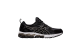 Asics Gel Quantum 180 Graphite Grey (1201A146-002) schwarz 4