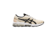 Asics Gel Quantum 180 5 (1022A164-200) beige 1