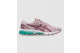 Asics Gel Quantum 180 5 Watershed Rose Oxide (1022A164 700) pink 5