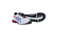 Asics Gel Quantum 180 5 (1024A051-101) weiss 2