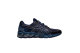 Asics Gel Quantum 180 5 Grand Shark (1201A129 401) bunt 4