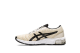 Asics Gel Quantum 180 5 (1022A164-200) beige 2