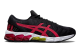 Asics Gel quantum 180 5 Classic (1201A036-002) bunt 2