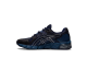 Asics Gel Quantum 180 5 Grand Shark (1201A129 401) bunt 2