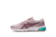Asics Gel Quantum 180 5 Watershed Rose Oxide (1022A164 700) pink 1