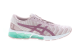 Asics Gel Quantum 180 5 Watershed Rose Oxide (1022A164 700) pink 3