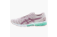 Asics Gel Quantum 180 5 Watershed Rose Oxide (1022A164 700) pink 2