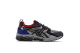Asics Gel Quantum 180 (1201A297-002) multicolor 1