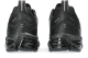 Asics Gel Quantum 180 (1201A865.004) schwarz 5