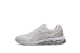 Asics Gel Quantum 180 7 Pure Silver (1202A342-101) grau 2
