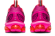 Asics P.E Nation Gel Quantum 180 x 7 (1202A433-700) pink 5