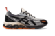 Asics P.E Nation Gel Quantum 180 x 7 (1202A433-750) bunt 1