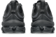 Asics Gel Quantum 180 VIII (1203A594.002) schwarz 5