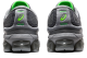 Asics Gel Quantum 360 (1201A535.021) grijs 5