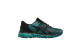 Asics Gel Quantum 360 4 (1022A029-300) bunt 1