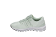 Asics Gel Quantum 360 4 Birch (1022A029-301) grün 1