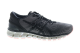 Asics Gel Quantum 360 4 Carbon (1022A029-020) schwarz 4