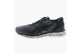 Asics Gel Quantum 360 4 Carbon (1022A029-020) schwarz 2