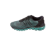 Asics Gel Quantum 360 4 (1022A029-300) bunt 2