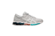 Asics Gel Quantum 360 5 Piedmont Grey (1022A104-020) grau 4