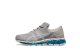 Asics Gel Quantum 360 5 Jacquard Sheet Rock Island Blue (1021A153-021) gris 2
