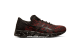 Asics Gel Quantum 360 5 Jacquard (1021A153 001) multicolore 2