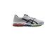 Asics Gel Quantum 360 5 JCQ (1021A153-020) multicolor 2