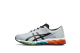 Asics Gel Quantum 360 5 JCQ (1021A153-020) multicolor 1