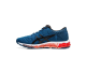Asics Gel Quantum 360 5 Mako (1022A104-400) blau 2