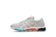 Asics Gel Quantum 360 5 Piedmont Grey (1022A104-020) grau 1