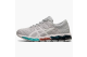 Asics Gel Quantum 360 5 Piedmont Grey (1022A104-020) grau 2