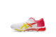 Asics Gel Quantum 360 5 Sour Yuzu (1022A149-100) bunt 2