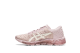 Asics Gel Quantum 360 5 Watershed Rose (1022A163 700) pink 3