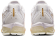 Asics Gel Quantum 360 6 Gold (1201A465.100) weiss 5