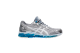 Asics Gel Quantum 360 6 Piedmont Aizuri Blue (1202A038-028) grau 3