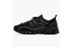 Asics Gel Quantum 360 6 (1203A031-001) schwarz 2