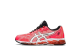 Asics Gel Quantum 360 6 Sunrise (1022A263-700) rot 2