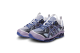 Asics Gel Quantum 360 7 US3 S Kiso Oyster Grey (1201A629-020) bunt 2