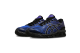 Asics Gel Quantum 360 7 (1201B035-400) blau 2