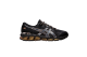Asics Gel Quantum 360 7 Rose Gold (1202A339-002) schwarz 3